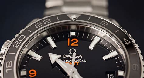 omega watchea|omega watches official website.